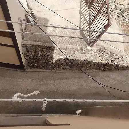 El Casillo Tatil Evi