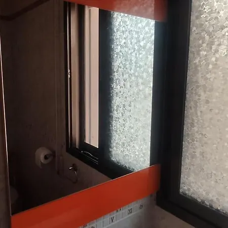 El Casillo Tatil Evi