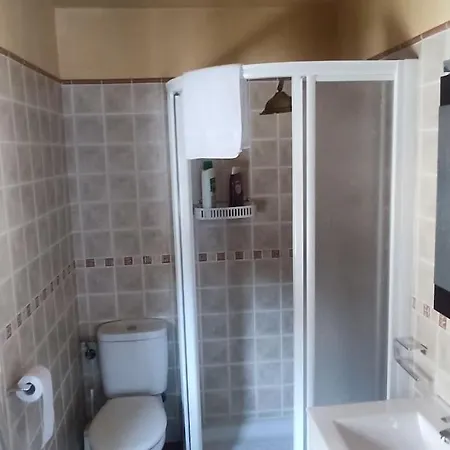 Tatil Evi El Casillo *