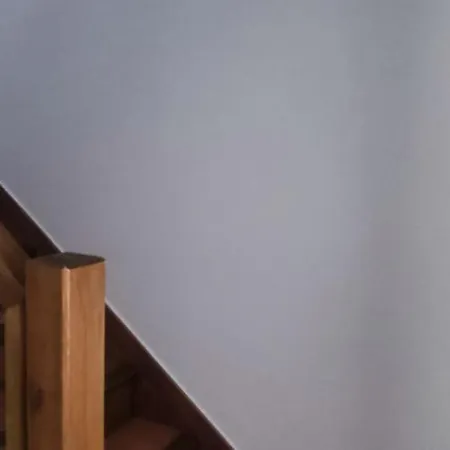 Ferienhaus El Casillo *